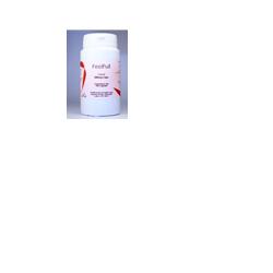FEELFULL 60 CAPSULE - Farmacia-flash.it