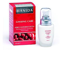 HANIDA SIERO CONTORNO OCCHI 30 ML - Farmacia-flash.it