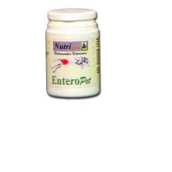 ENTEROPET 21TAV - Farmacia-flash.it