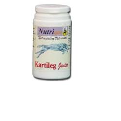 KARTILEG J 30TAV - Farmacia-flash.it