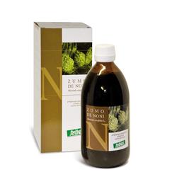 SUCCO NONI 500ML STV - Farmacia-flash.it