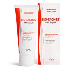 BIO TACHES MASQUE DEPIGMENT - Farmacia-flash.it