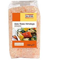 SALE HIMALAYA GROSSO 1000 G - Farmacia-flash.it