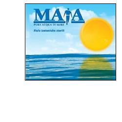 MAIA 30 FIALOIDI 10 ML - Farmacia-flash.it