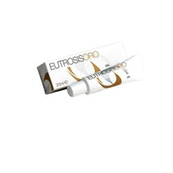 EUTROSIS ORO GEL ORALE 20 ML - Farmacia-flash.it