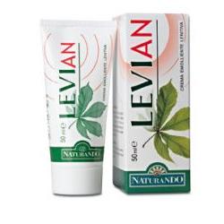 LEVIAN CREMA 50 ML - Farmacia-flash.it