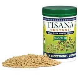 TISANA ISTANT FINOCCHIO 200G - Farmacia-flash.it
