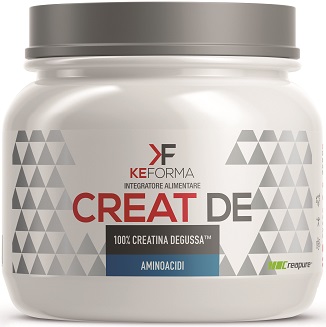 CREAT DE 300 G - Farmacia-flash.it