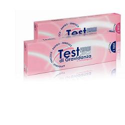 TEST DI GRAVIDANZA PHARMA 30 1 PEZZO - Farmacia-flash.it