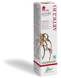 BIOPOMATA ARTIGLIO DIAVOLO 50ML - Farmacia-flash.it