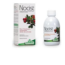 NOCIST 250 ML - Farmacia-flash.it