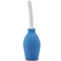 NUOVA DOCCIA VAGINALE ICO MEDICAL 330ML - Farmacia-flash.it