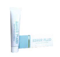 KONOR CREMA IDRATANTE TUBO 75 ML - Farmacia-flash.it