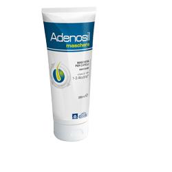 ADENOSIL MASCHERA 200 ML - Farmacia-flash.it