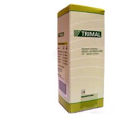 TRIMAL SCIROPPO 200 ML - Farmacia-flash.it