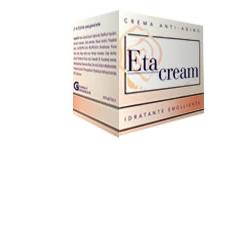 ETA CREAM A/AGE 50ML - Farmacia-flash.it