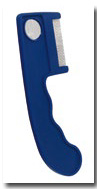 PYR PIDOCOMB PETTINE ELIMINA LENDINI - Farmacia-flash.it