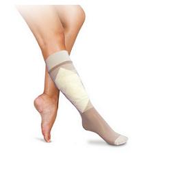 CALZA GLORIAFIX AG TUTTA COSCIA 1 PEZZO - Farmacia-flash.it