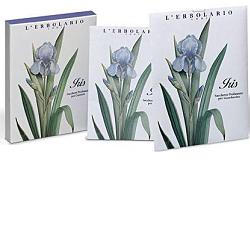IRIS SACCHETTO PROFUMATO CASSETTI - Farmacia-flash.it
