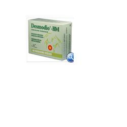 DESMODIO BM 30 CAPSULE - Farmacia-flash.it