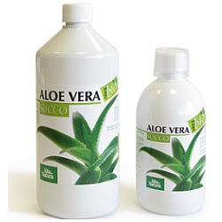 ALOE VERA 500 ML - Farmacia-flash.it