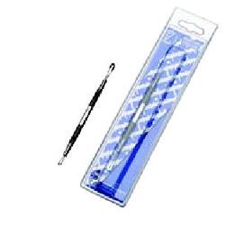 LEVACOMEDONI INOX - Farmacia-flash.it