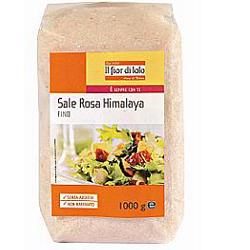 SALE HIMALAYA FINE 1000 G - Farmacia-flash.it