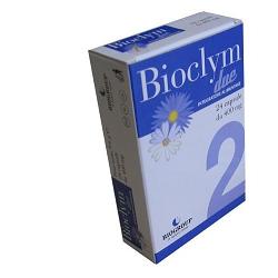 BIOCLYM DUE 24 CAPSULE DA 400 MG - Farmacia-flash.it