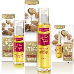 INCAROSE RIAD ARGAN OL PURO 30 - Farmacia-flash.it