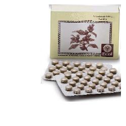 CIMICIFUGA 50 TAVOLETTE 500 MG - Farmacia-flash.it
