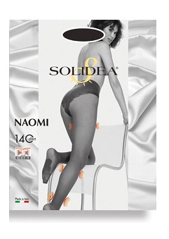 NAOMI 140 COLLANT MODEL VISONE 1 - Farmacia-flash.it