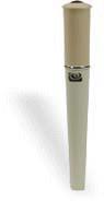 RESPECTISSIME MASCARA INT BRUN - Farmacia-flash.it