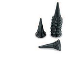 SPECULUM RICAMBIO PER OTOSCOPIO 2,5MM100 - Farmacia-flash.it