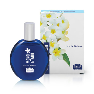 MONOI EAU DE TOILETTE - Farmacia-flash.it