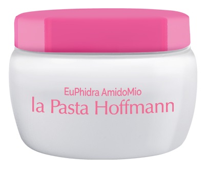 EUPHIDRA AMIDOMIO HOFMANN 300 G - Farmacia-flash.it