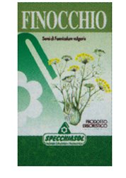 FINOCCHIO ERBE 80CPS - Farmacia-flash.it