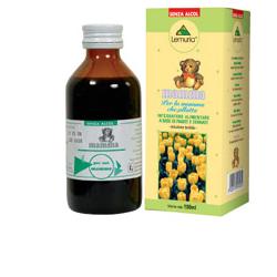 MAMMA 100 ML - Farmacia-flash.it