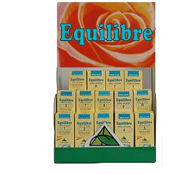 EQUILIBRE 8 GOCCE 30 ML - Farmacia-flash.it