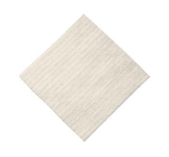 ALGISITE M MEDICAZIONE CON ALGINATO DI CALCIO 10X10 CM 10 PEZZI - Farmacia-flash.it