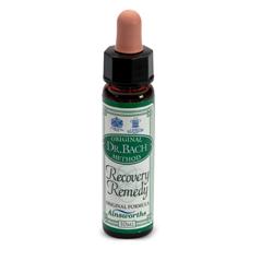 AINSWORTHS RECOV REMEDY 10ML - Farmacia-flash.it