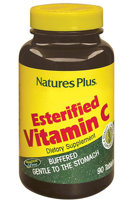 ESTERIFIED C 90 TAVOLETTE - Farmacia-flash.it