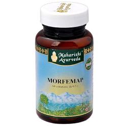 MORFEMAP 60 COMPRESSE - Farmacia-flash.it