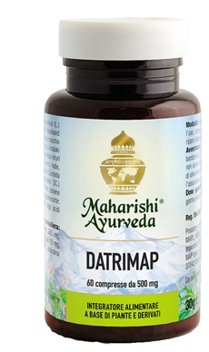 DATRIMAP 60 COMPRESSE - Farmacia-flash.it