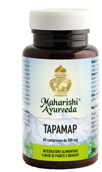 TAPAMAP 60 COMPRESSE - Farmacia-flash.it