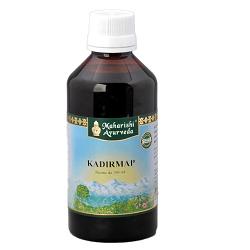 KADIRMAP 200 ML - Farmacia-flash.it