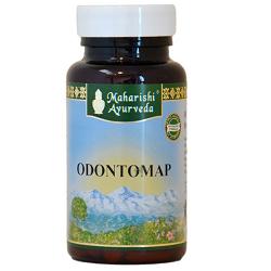 ODONTOMAP DENTIFRICIO IN POLVERE 30 G - Farmacia-flash.it