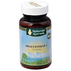 DIGESTOMAP L POLVERE 60 G - Farmacia-flash.it