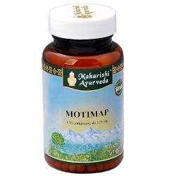 MOTIMAP 120 COMPRESSE - Farmacia-flash.it