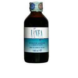LINEA PIU 100 ML - Farmacia-flash.it