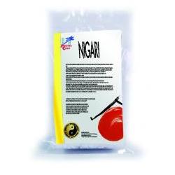 NIGARI CAGLIO PER TOFU 100 G - Farmacia-flash.it